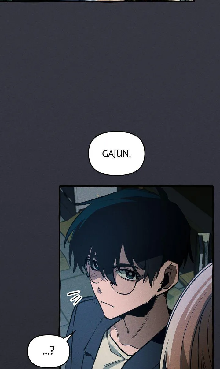 Read The 11th School Trip chapter 23 image 15 on Lezhin