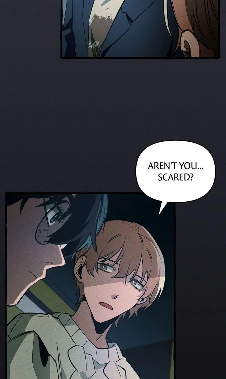 Read The 11th School Trip chapter 23 image 16 on Lezhin