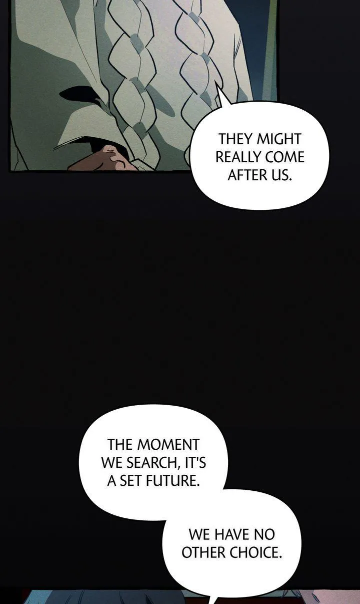Read The 11th School Trip chapter 23 image 17 on Lezhin