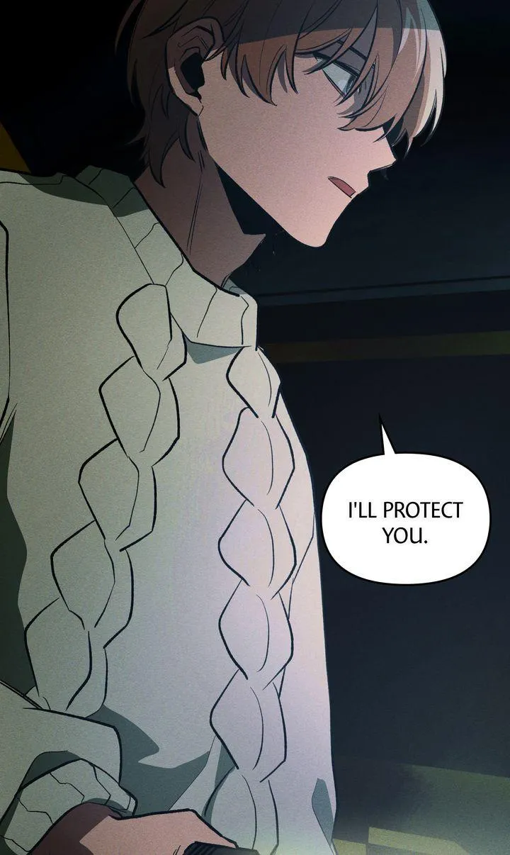 Read The 11th School Trip chapter 23 image 19 on Lezhin