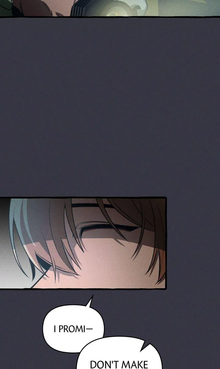 Read The 11th School Trip chapter 23 image 20 on Lezhin