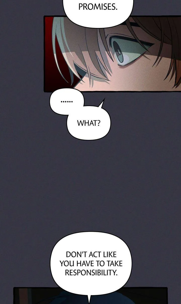 Read The 11th School Trip chapter 23 image 21 on Lezhin