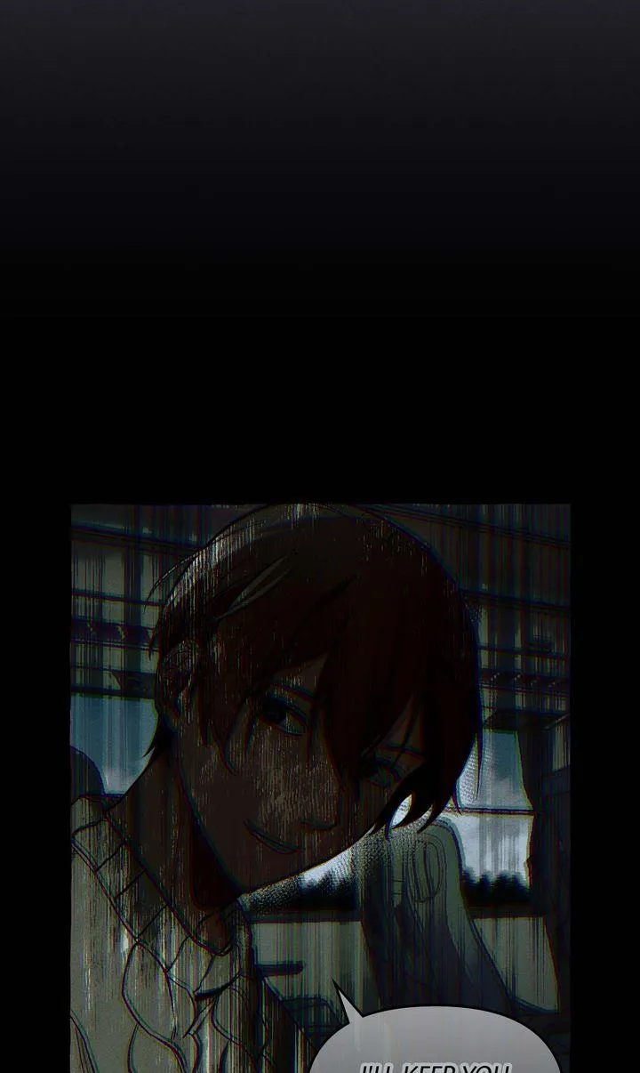 Read The 11th School Trip chapter 23 image 25 on Lezhin