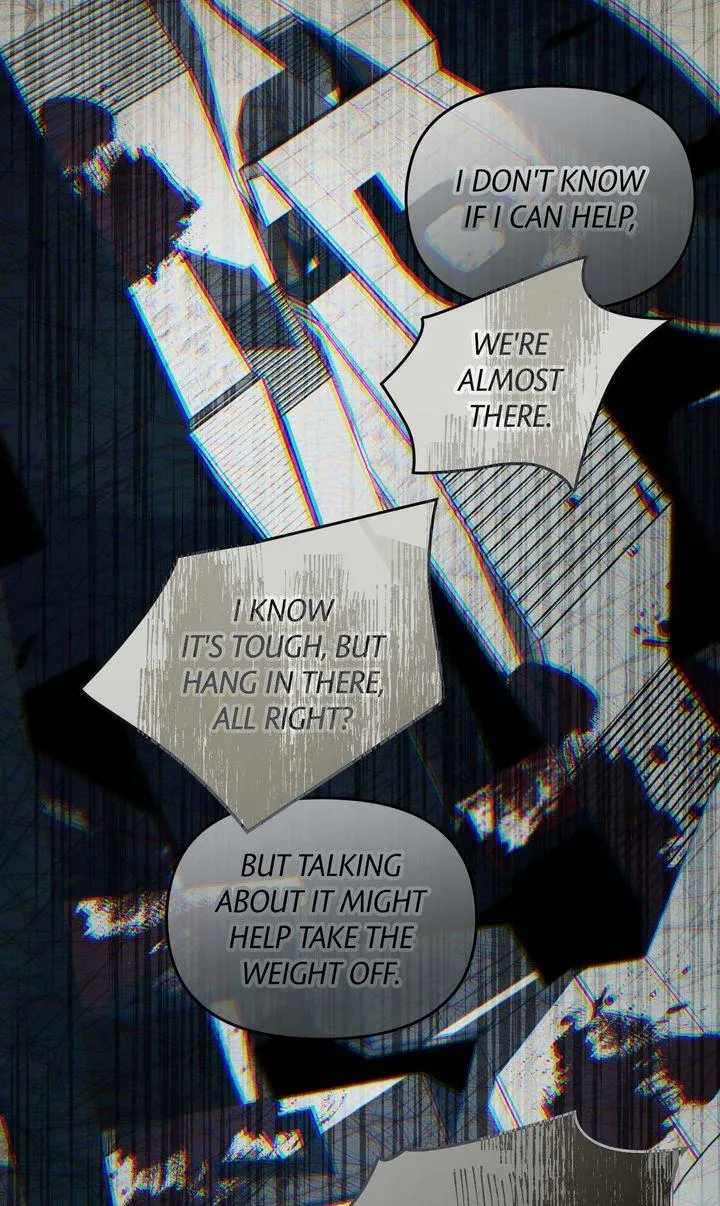 Read The 11th School Trip chapter 23 image 27 on Lezhin