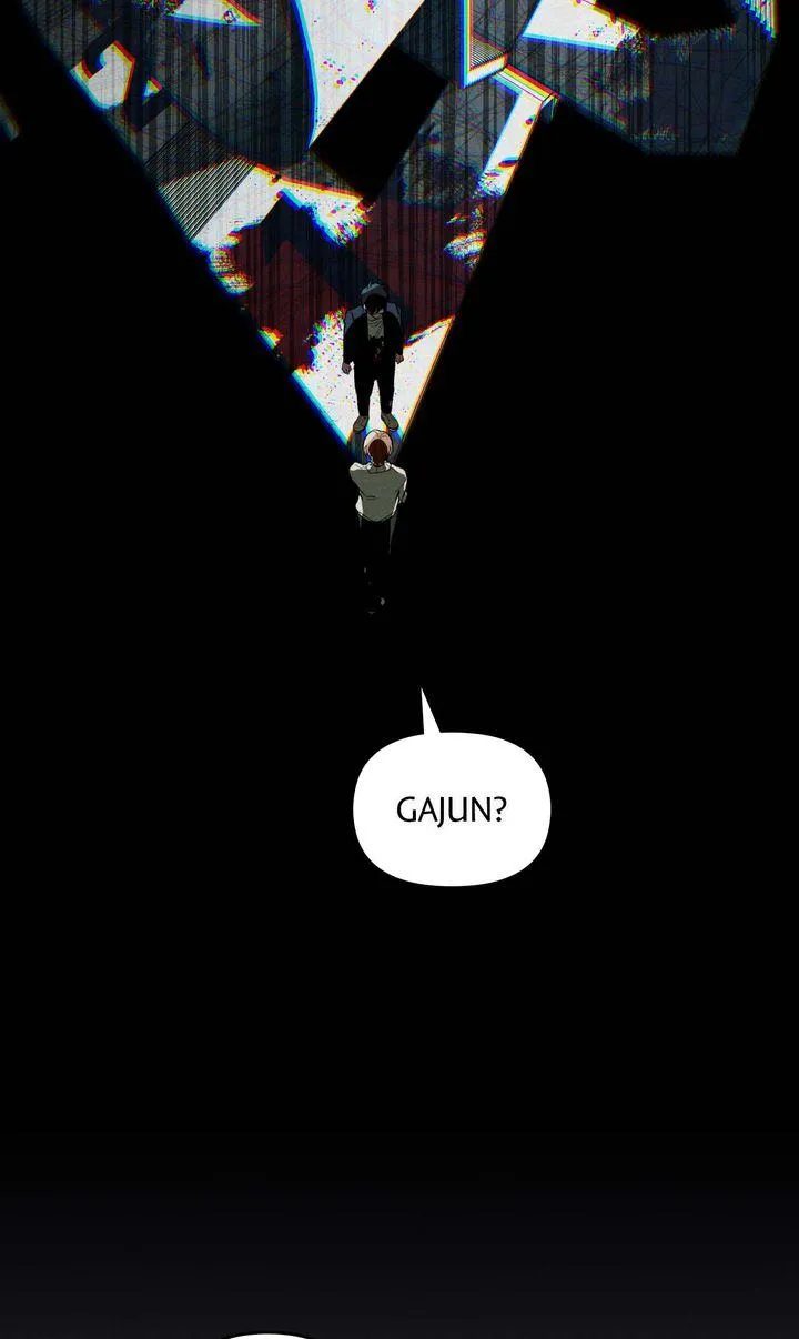 Read The 11th School Trip chapter 23 image 29 on Lezhin
