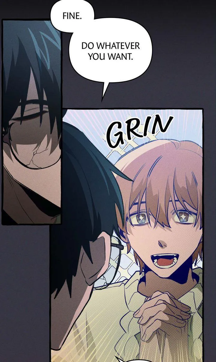 Read The 11th School Trip chapter 23 image 30 on Lezhin