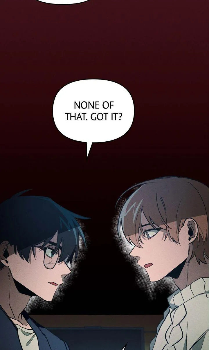 Read The 11th School Trip chapter 23 image 32 on Lezhin