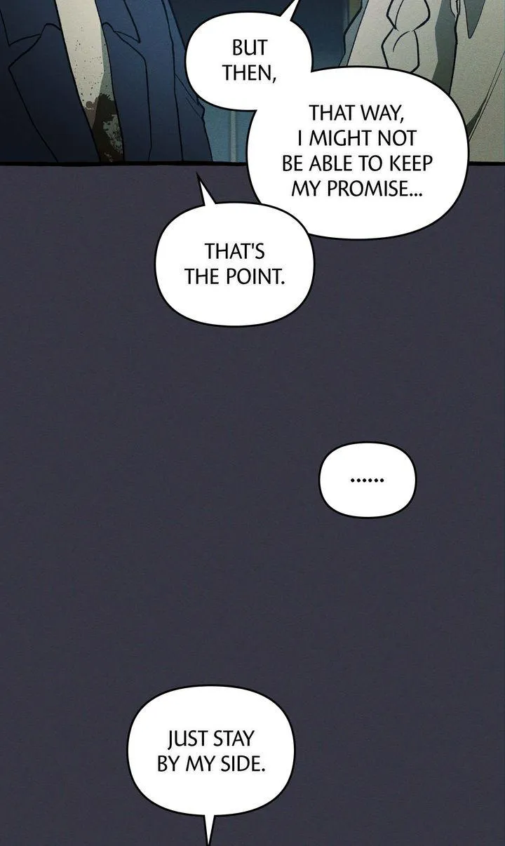 Read The 11th School Trip chapter 23 image 33 on Lezhin