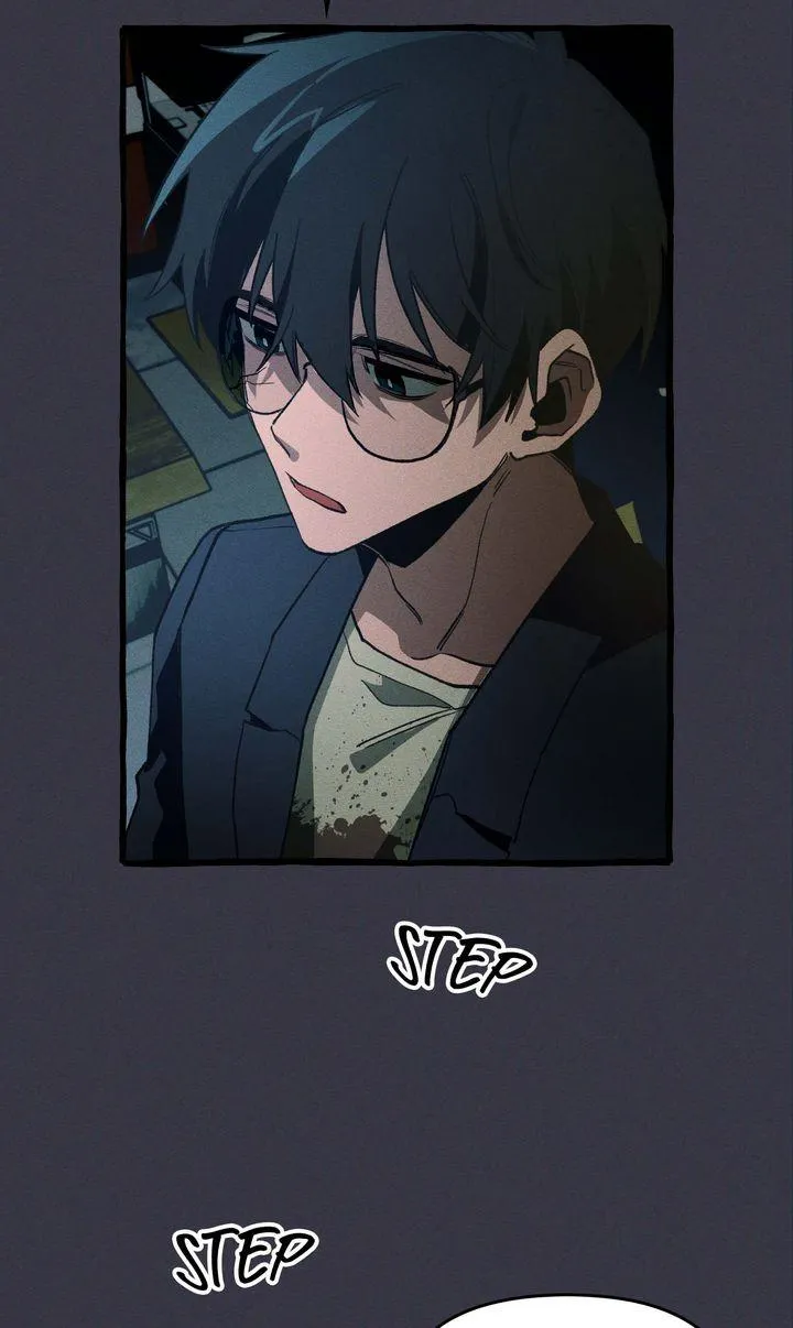 Read The 11th School Trip chapter 23 image 34 on Lezhin