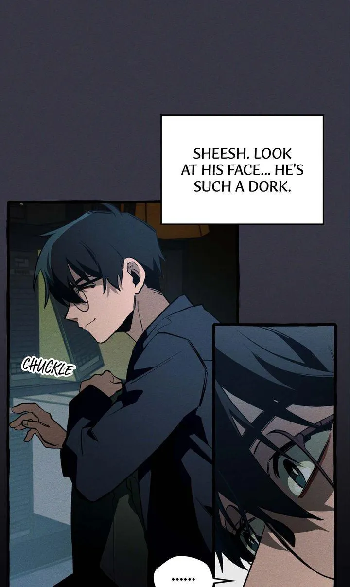 Read The 11th School Trip chapter 23 image 37 on Lezhin