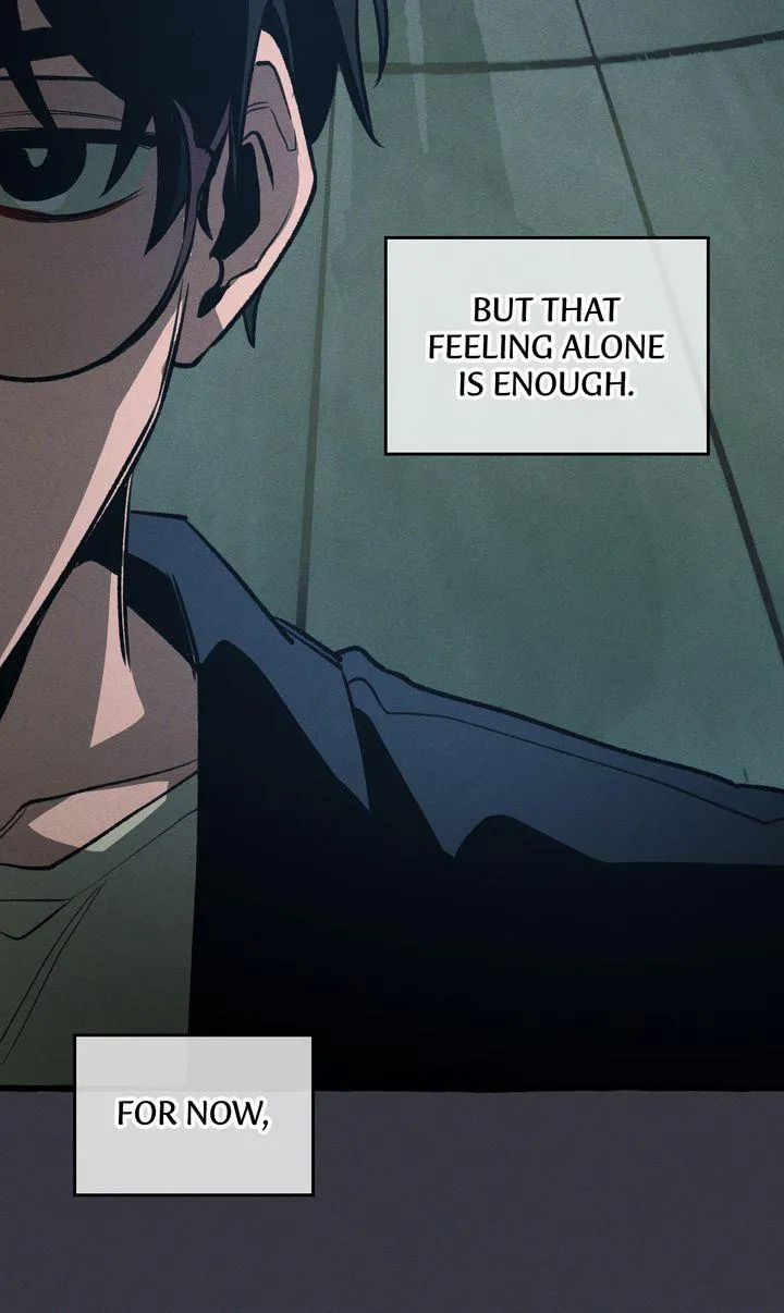 Read The 11th School Trip chapter 23 image 41 on Lezhin
