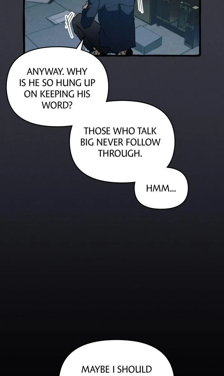 Read The 11th School Trip chapter 23 image 43 on Lezhin