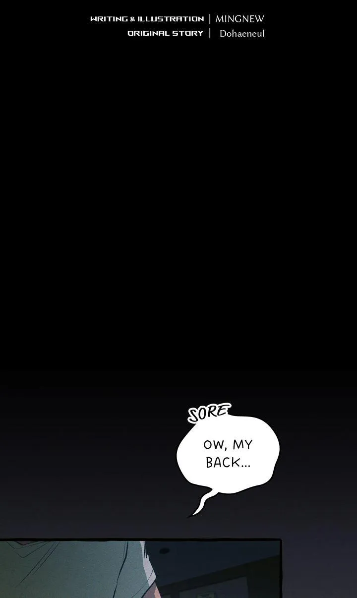 Read The 11th School Trip chapter 23 image 45 on Lezhin