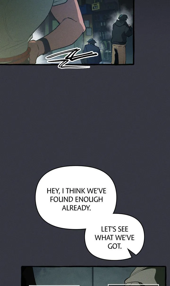 Read The 11th School Trip chapter 23 image 46 on Lezhin