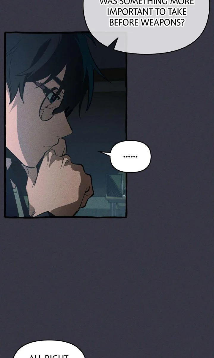 Read The 11th School Trip chapter 23 image 50 on Lezhin