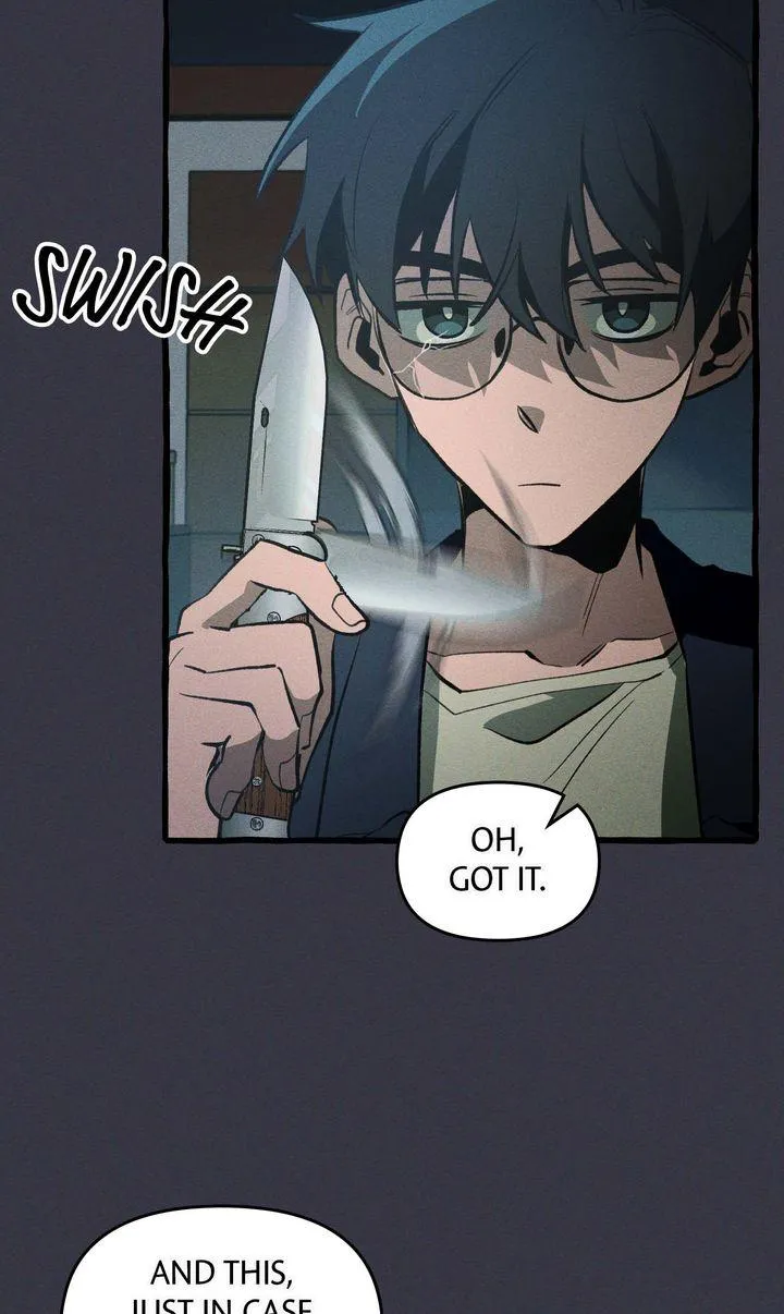 Read The 11th School Trip chapter 23 image 53 on Lezhin