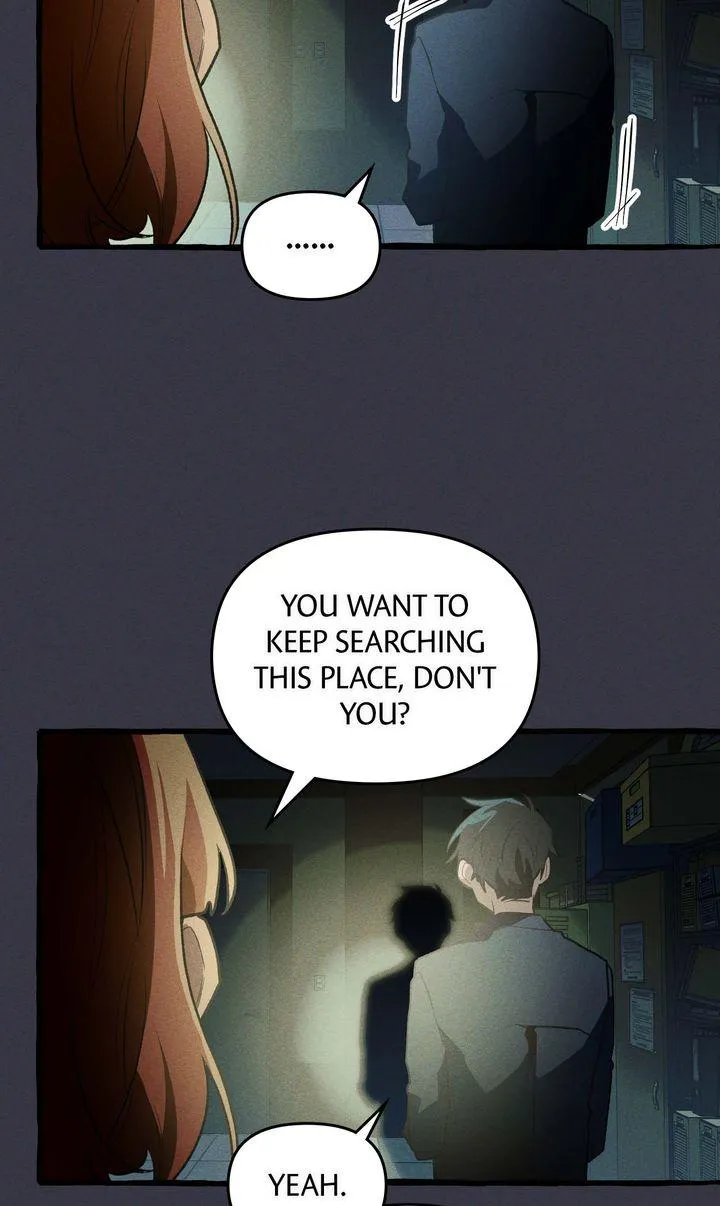 Read The 11th School Trip chapter 23 image 56 on Lezhin