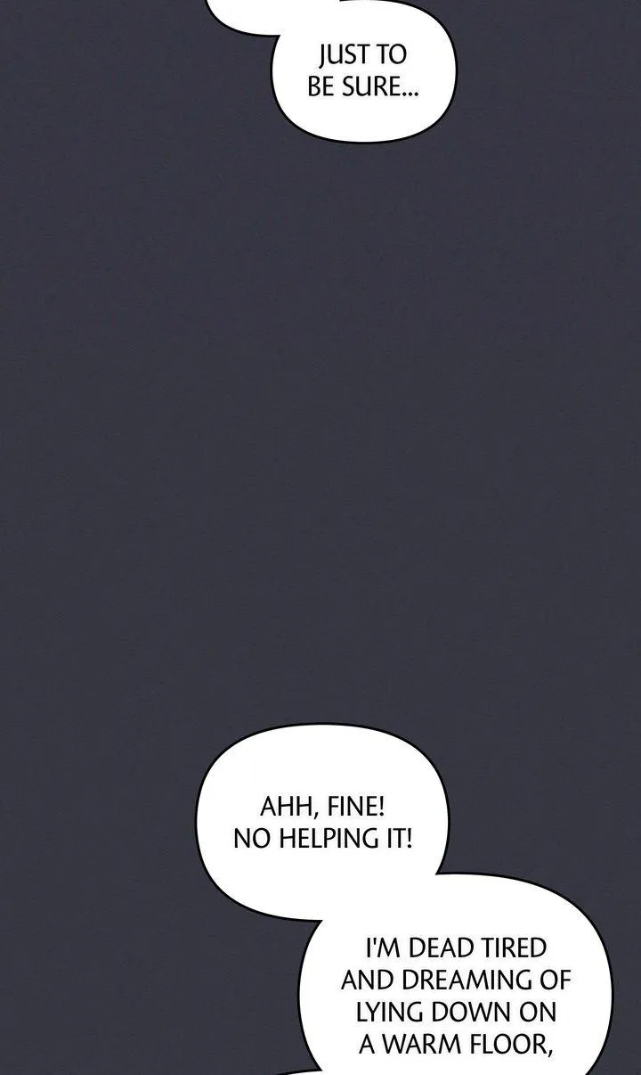 Read The 11th School Trip chapter 23 image 57 on Lezhin