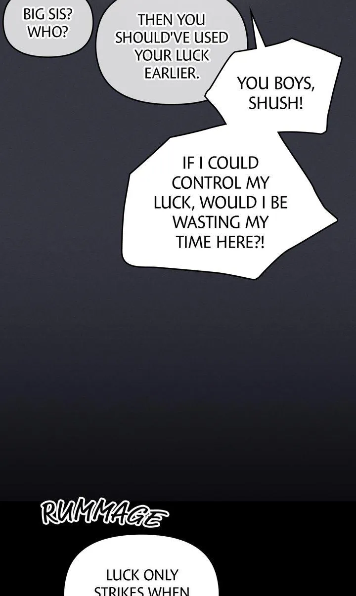 Read The 11th School Trip chapter 23 image 59 on Lezhin