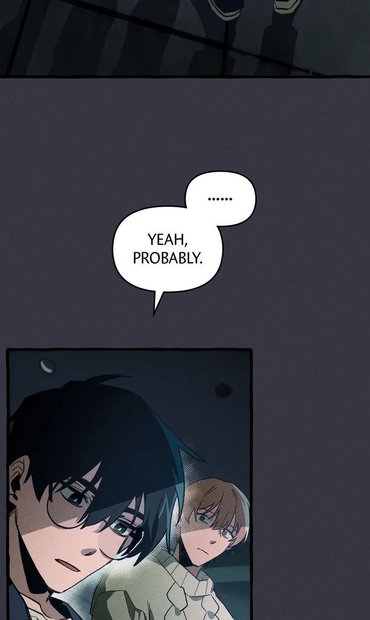 Read The 11th School Trip chapter 23 image 6 on Lezhin