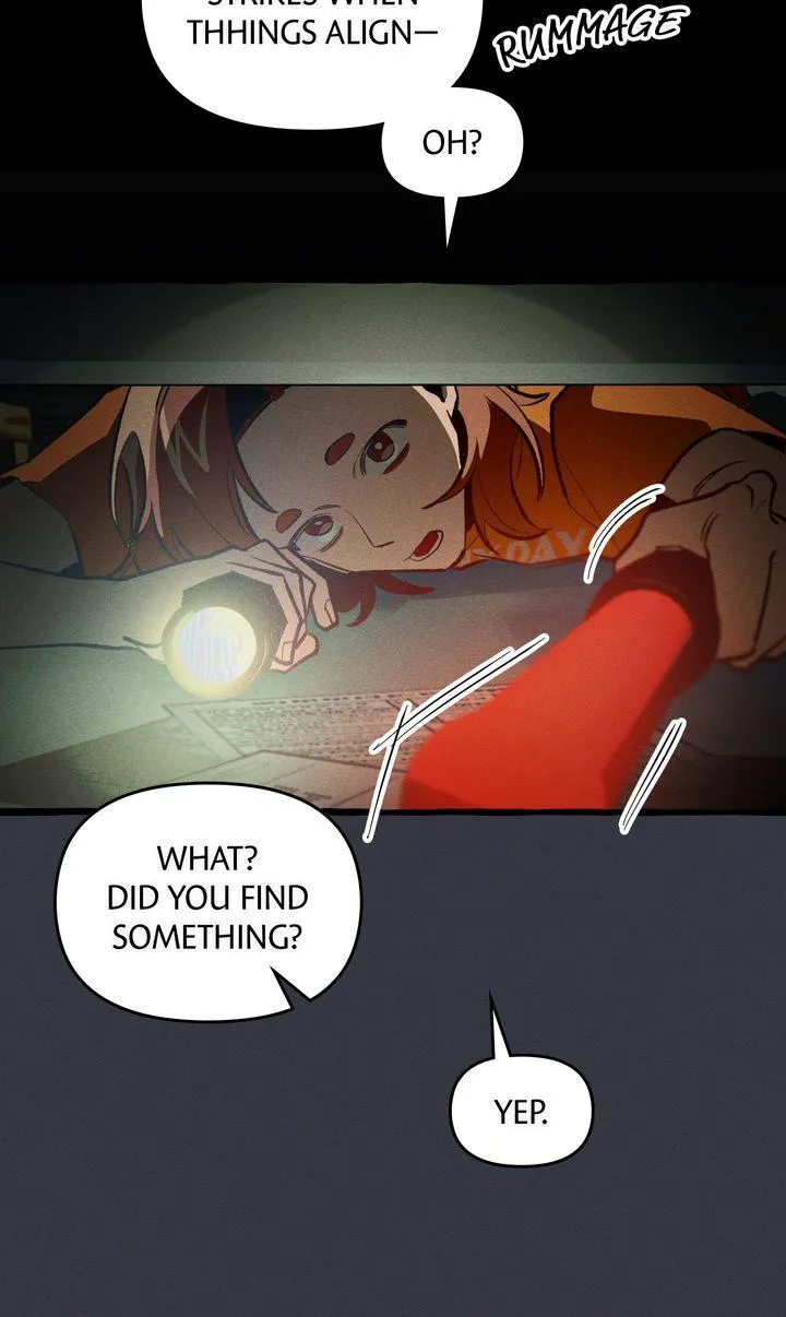Read The 11th School Trip chapter 23 image 60 on Lezhin