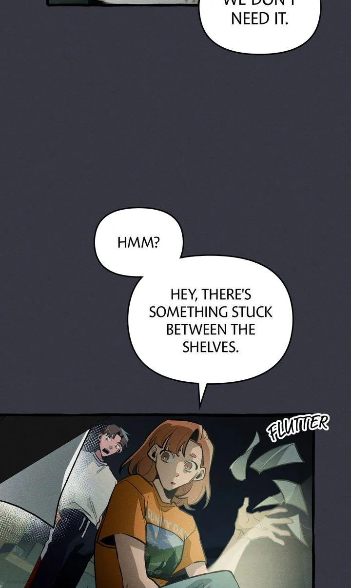 Read The 11th School Trip chapter 23 image 62 on Lezhin