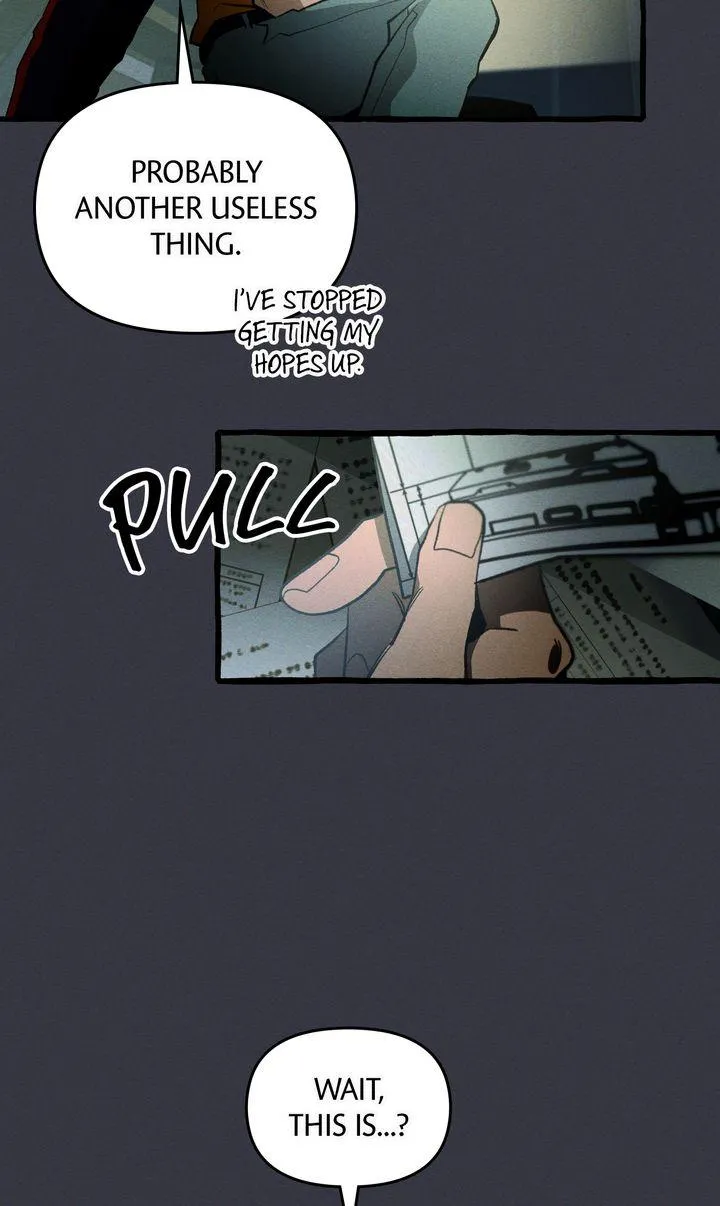 Read The 11th School Trip chapter 23 image 63 on Lezhin