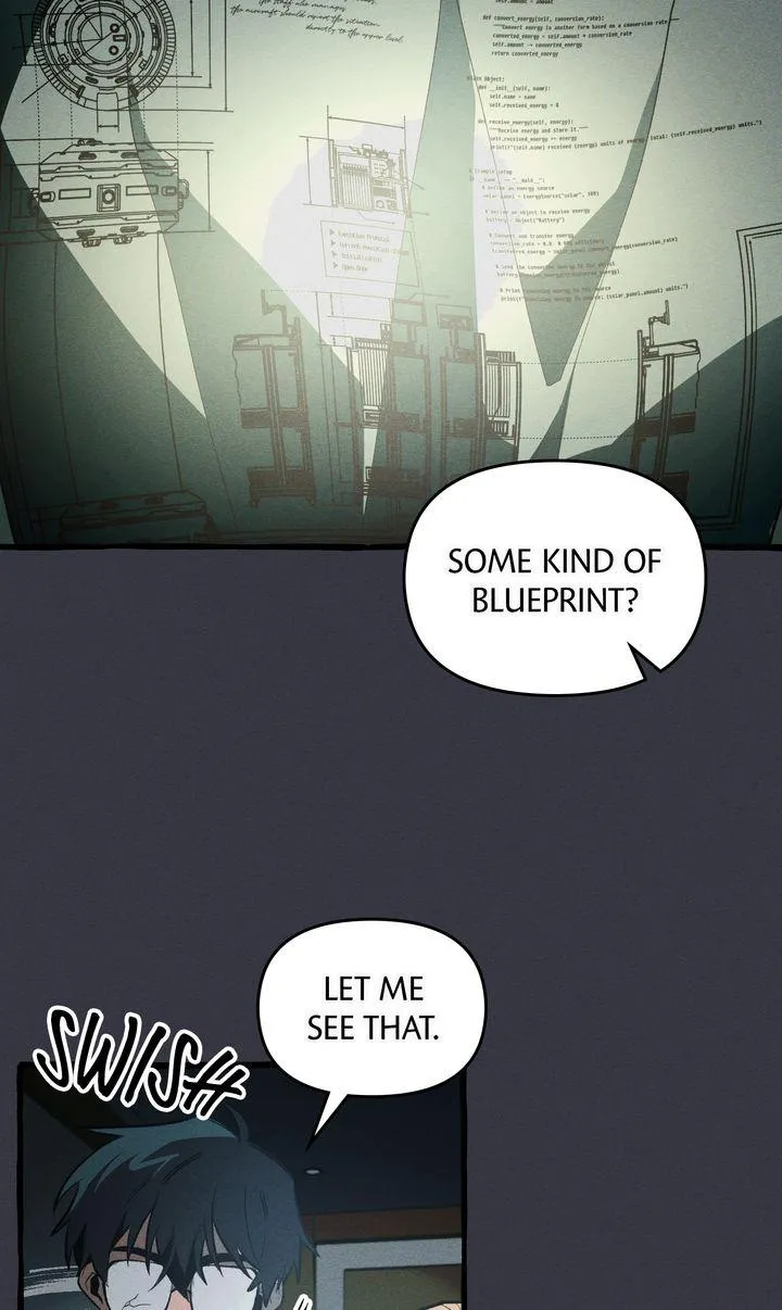 Read The 11th School Trip chapter 23 image 65 on Lezhin