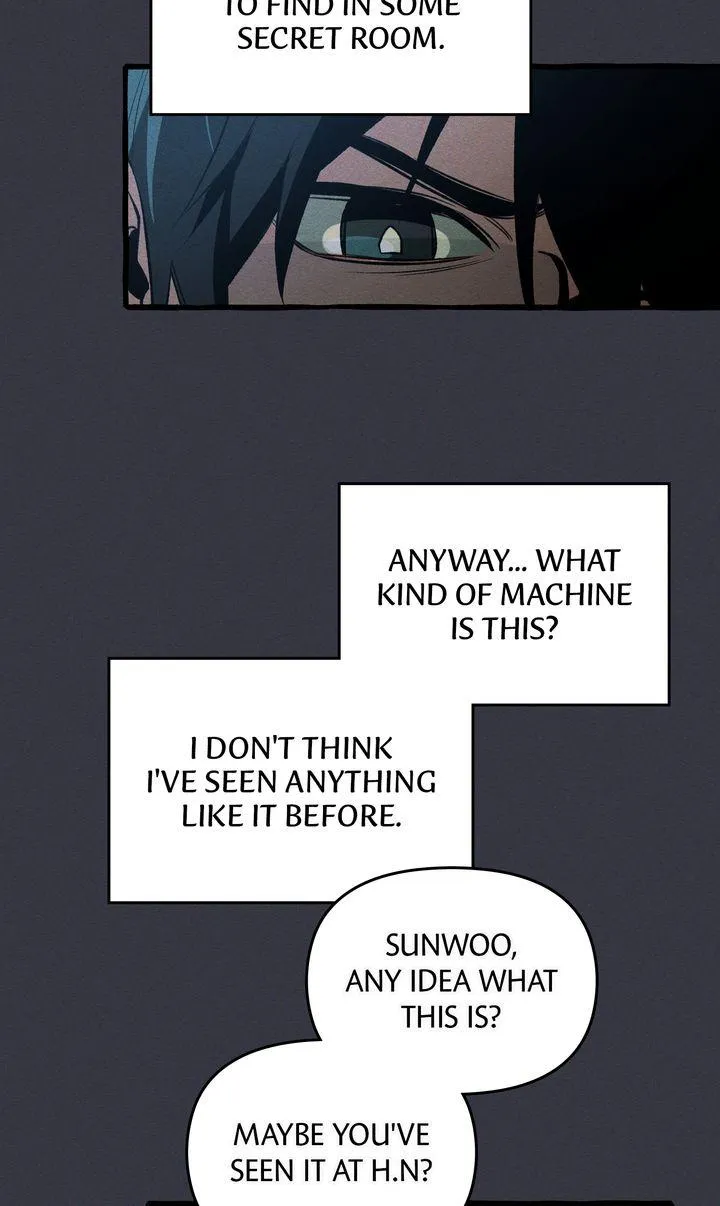 Read The 11th School Trip chapter 23 image 67 on Lezhin