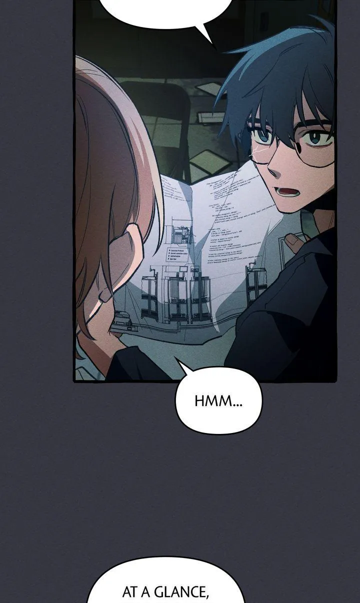 Read The 11th School Trip chapter 23 image 68 on Lezhin