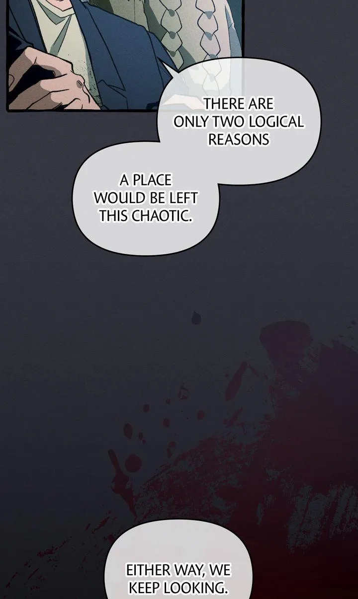 Read The 11th School Trip chapter 23 image 7 on Lezhin