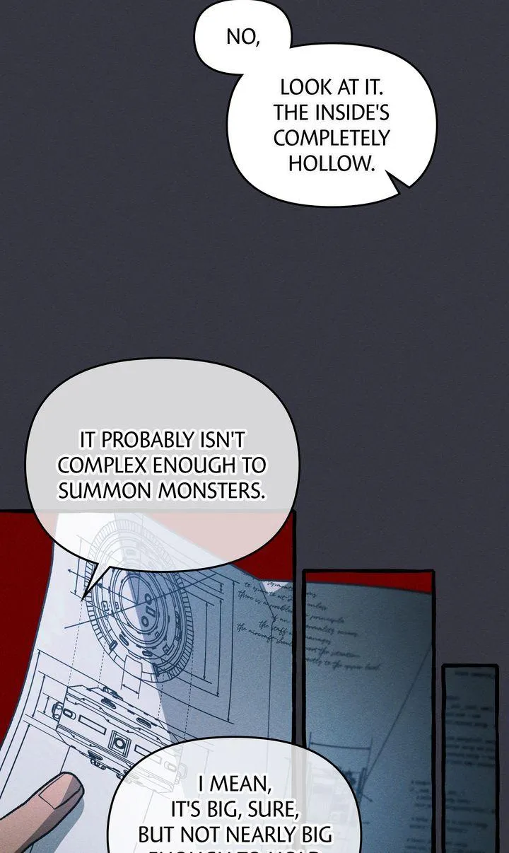 Read The 11th School Trip chapter 23 image 70 on Lezhin