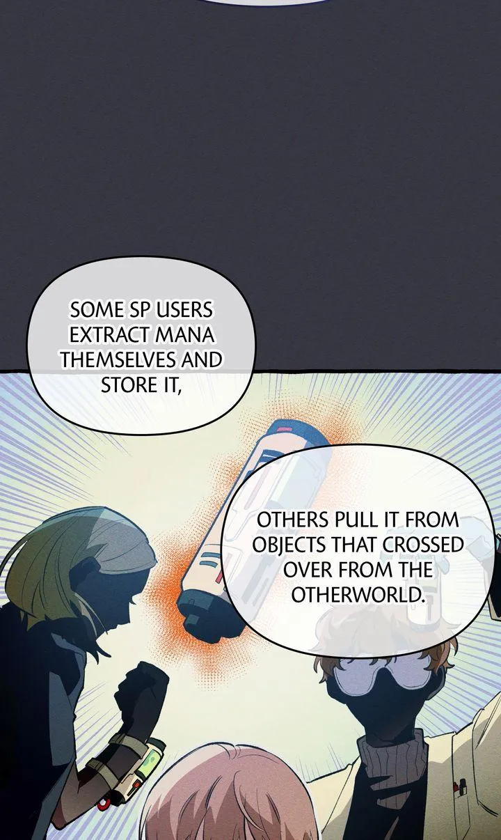 Read The 11th School Trip chapter 23 image 72 on Lezhin