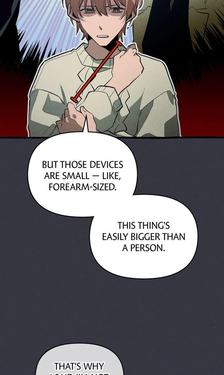 Read The 11th School Trip chapter 23 image 73 on Lezhin