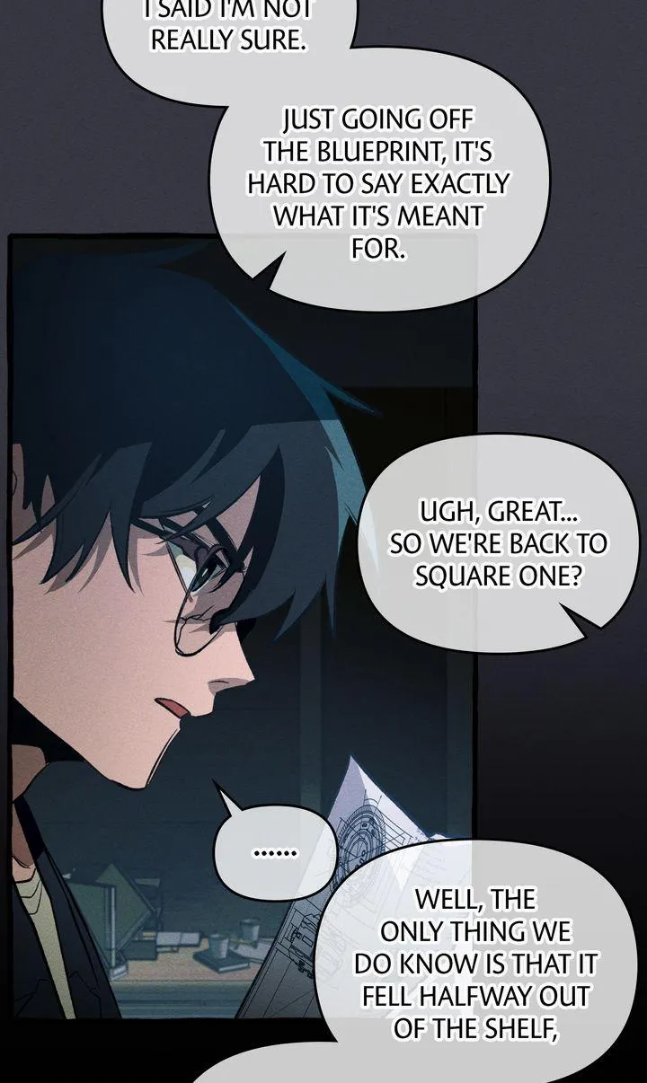 Read The 11th School Trip chapter 23 image 74 on Lezhin