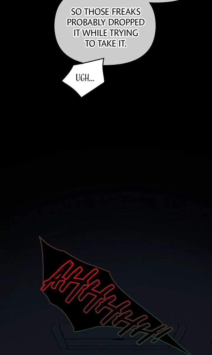 Read The 11th School Trip chapter 23 image 75 on Lezhin