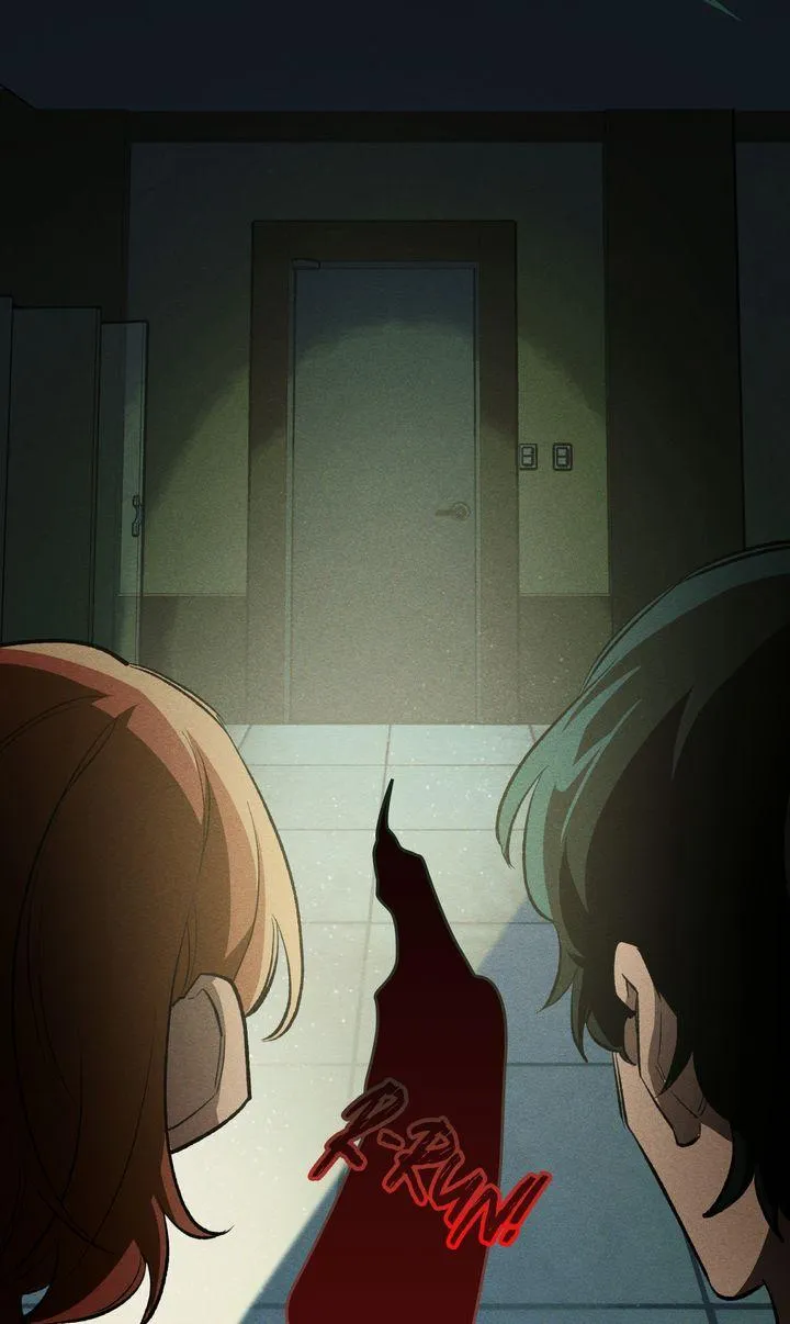 Read The 11th School Trip chapter 23 image 76 on Lezhin