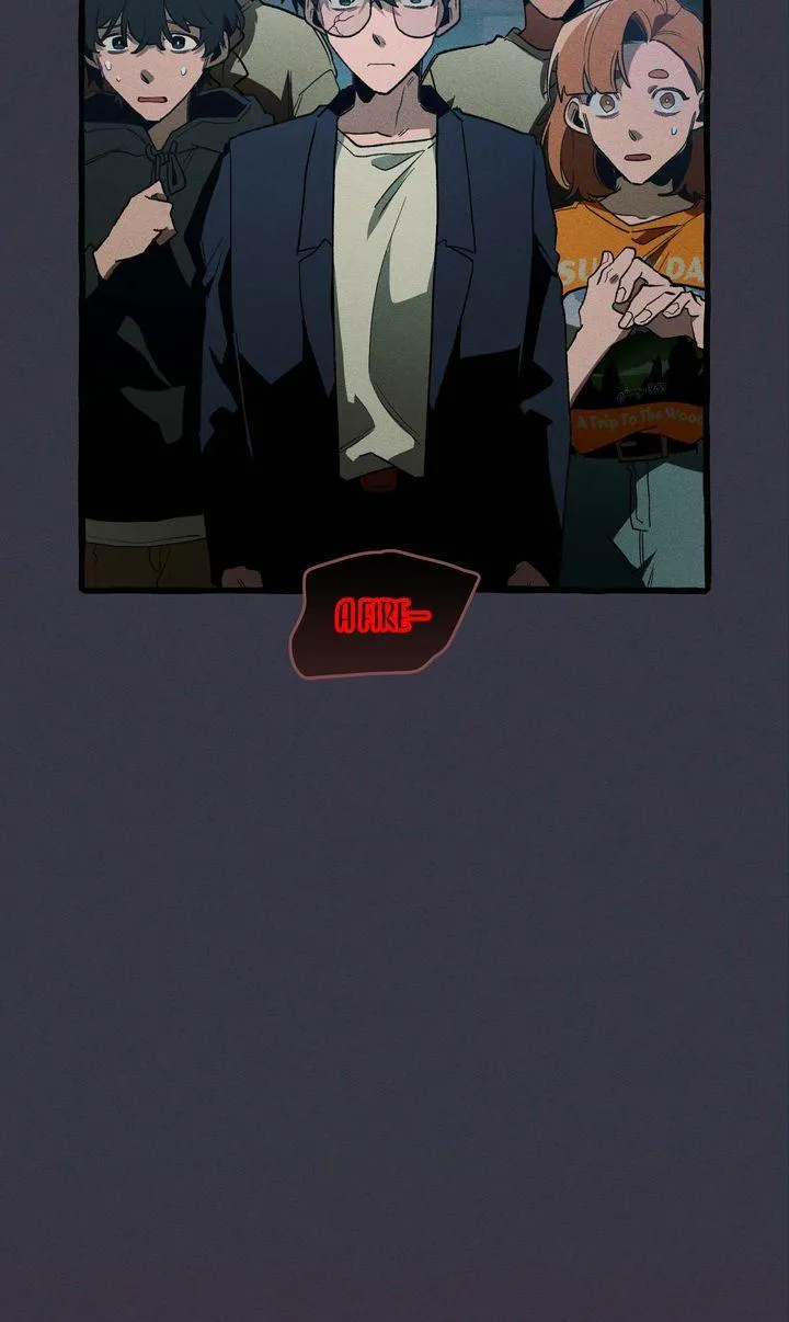 Read The 11th School Trip chapter 23 image 78 on Lezhin