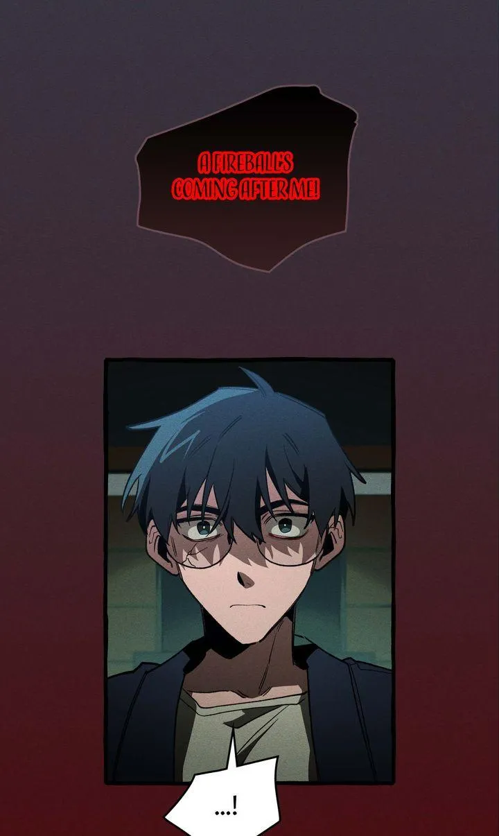 Read The 11th School Trip chapter 23 image 79 on Lezhin