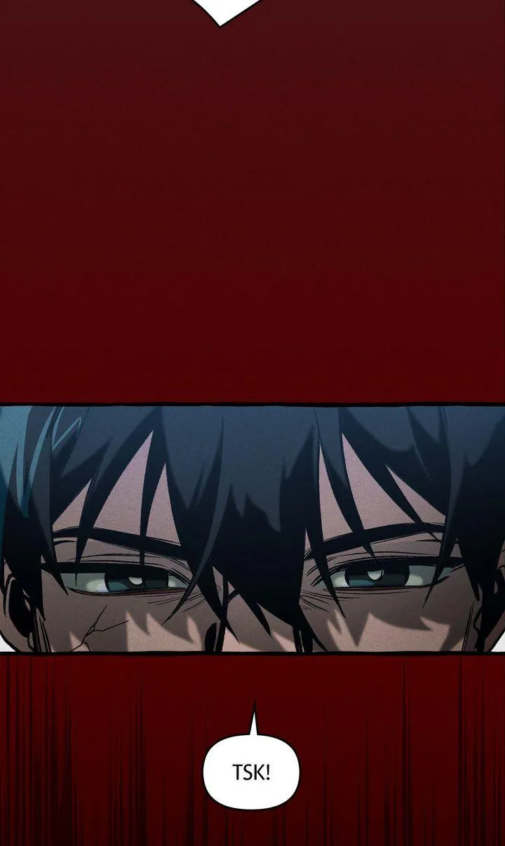 Read The 11th School Trip chapter 23 image 80 on Lezhin