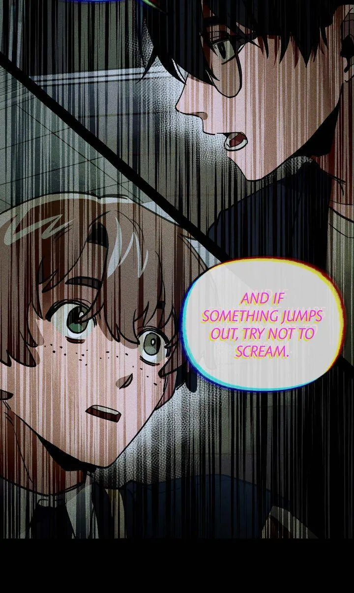 Read The 11th School Trip chapter 23 image 82 on Lezhin