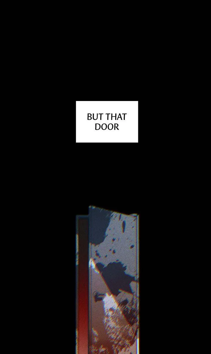 Read The 11th School Trip chapter 23 image 84 on Lezhin