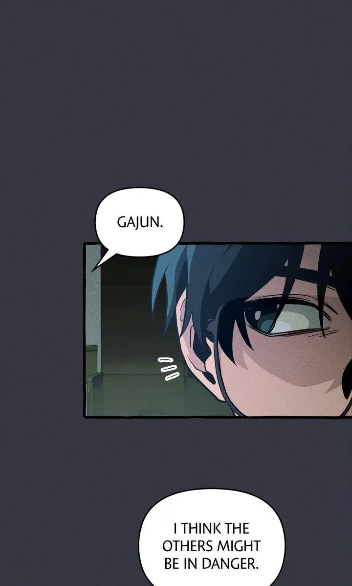 Read The 11th School Trip chapter 24 image 12 on Lezhin