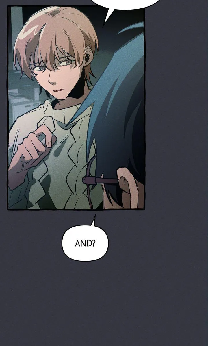 Read The 11th School Trip chapter 24 image 13 on Lezhin