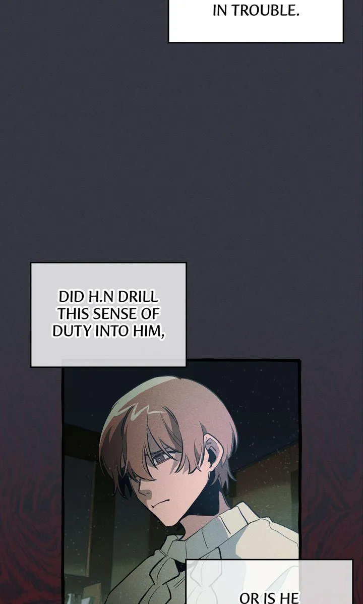 Read The 11th School Trip chapter 24 image 15 on Lezhin