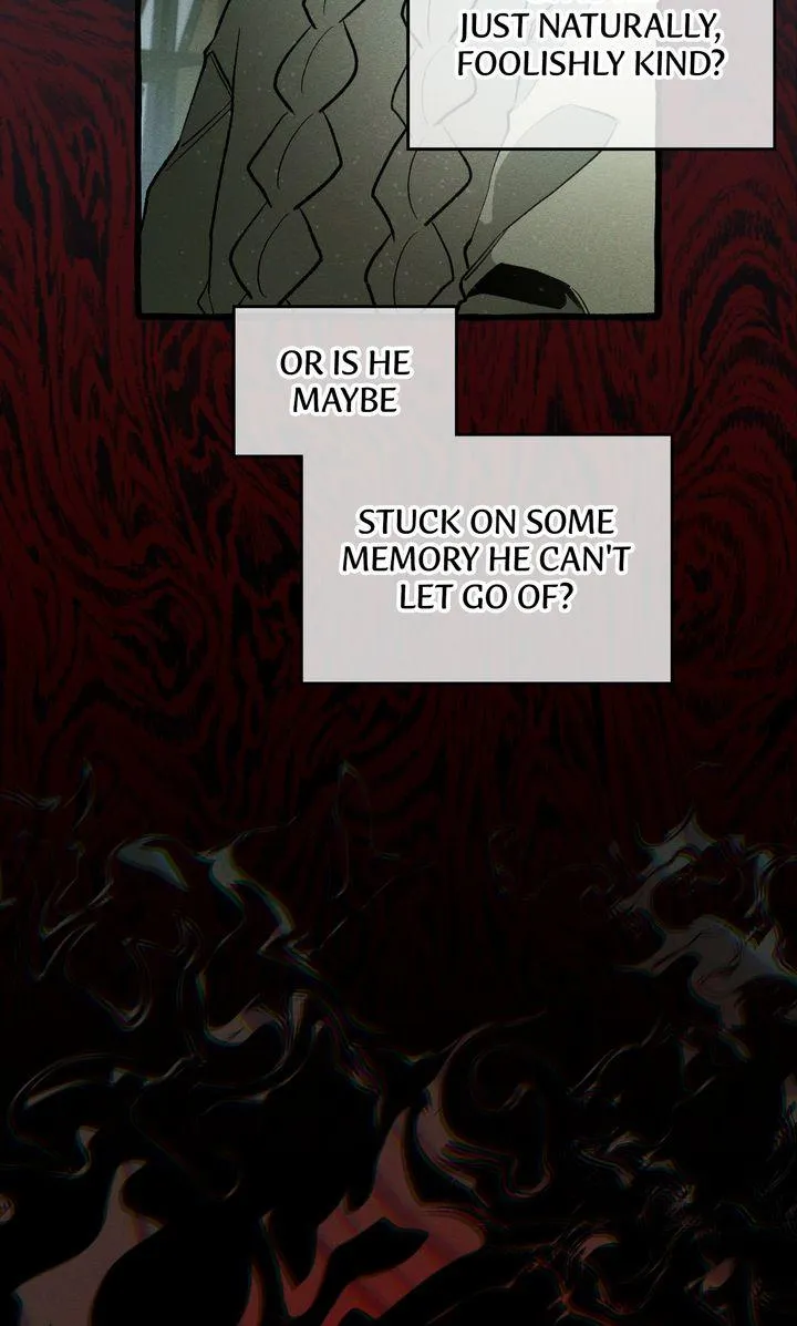 Read The 11th School Trip chapter 24 image 16 on Lezhin