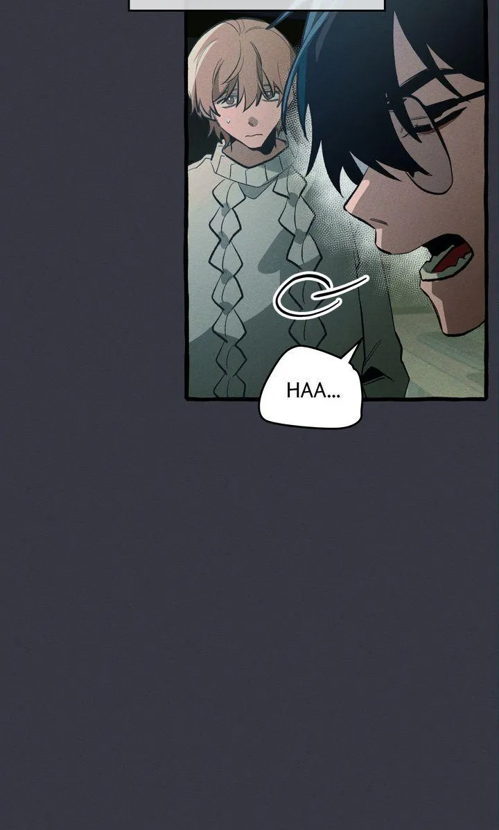 Read The 11th School Trip chapter 24 image 18 on Lezhin