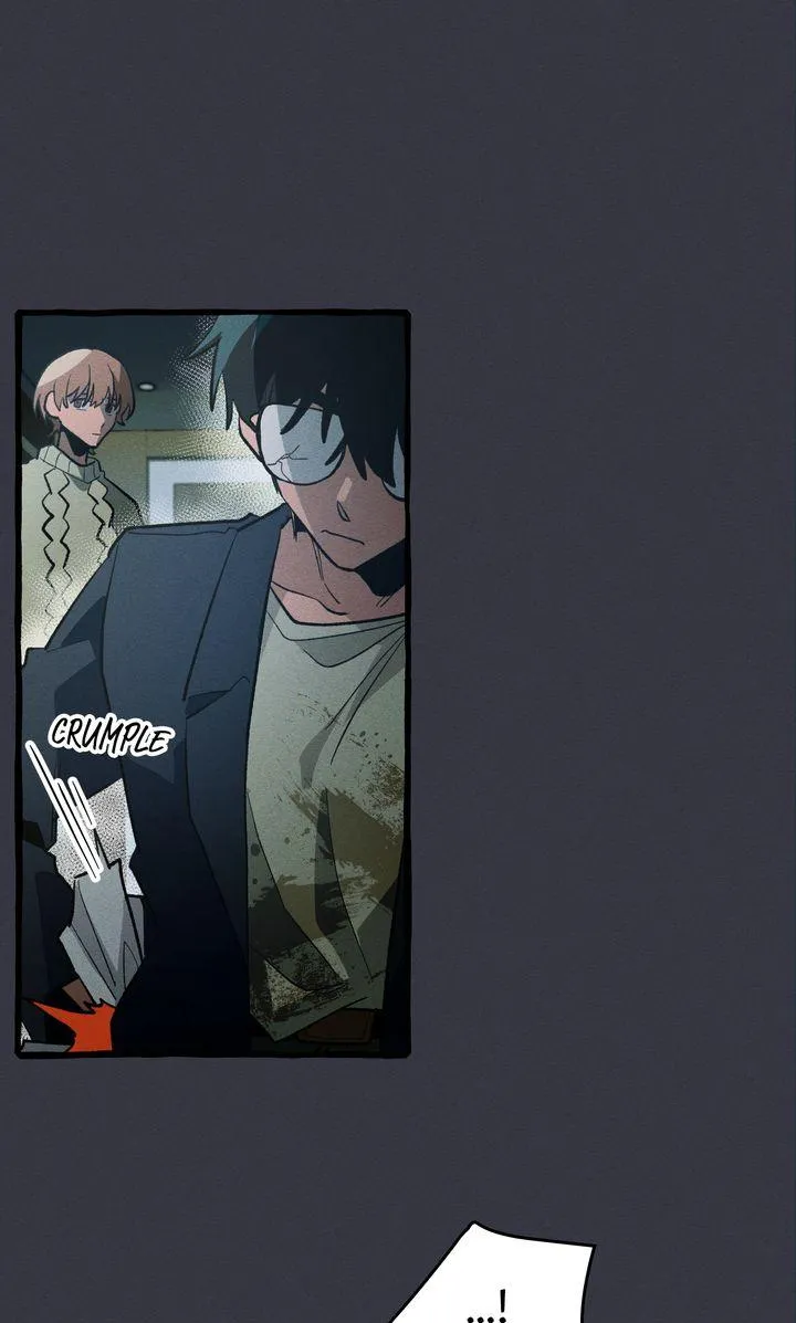 Read The 11th School Trip chapter 24 image 19 on Lezhin