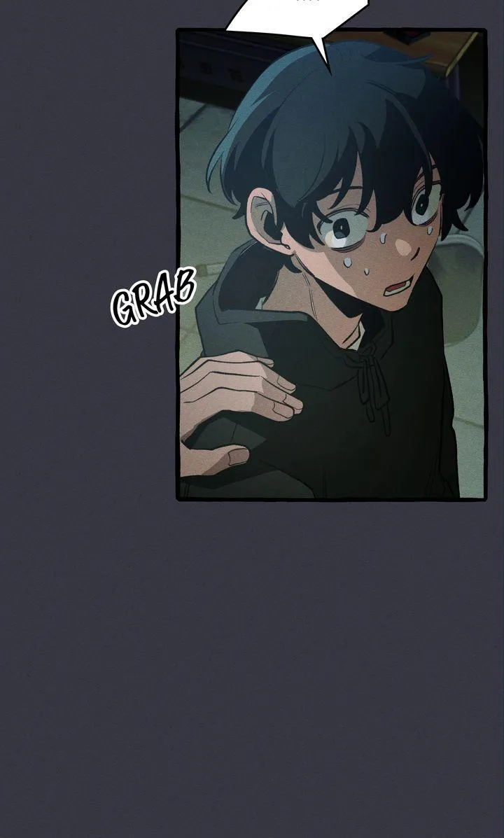 Read The 11th School Trip chapter 24 image 20 on Lezhin
