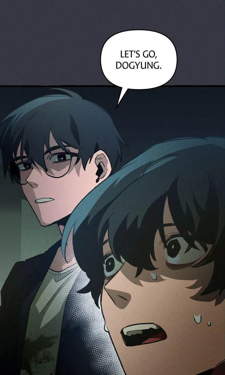 Read The 11th School Trip chapter 24 image 21 on Lezhin
